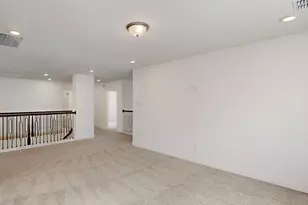 10276 Stillhouse Dr, Frisco, TX 75035 - Photo 29