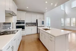 10276 Stillhouse Dr, Frisco, TX 75035 - Photo 9