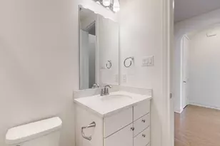 10276 Stillhouse Dr, Frisco, TX 75035 - Photo 31