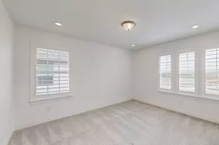 10276 Stillhouse Dr, Frisco, TX 75035 - Photo 21