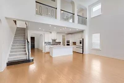 10276 Stillhouse Drive, Frisco, TX 75035 - Photo 7