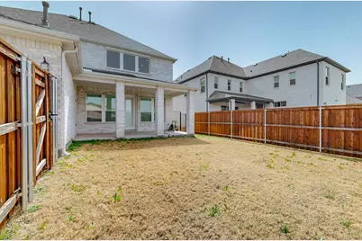 10276 Stillhouse Drive, Frisco, TX 75035 - Photo 37