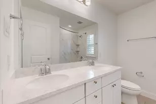 10276 Stillhouse Dr, Frisco, TX 75035 - Photo 25