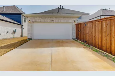 10276 Stillhouse Drive, Frisco, TX 75035 - Photo 39