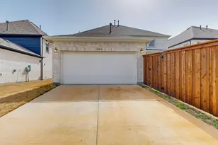 10276 Stillhouse Dr, Frisco, TX 75035 - Photo 39