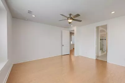 10276 Stillhouse Drive, Frisco, TX 75035 - Photo 15