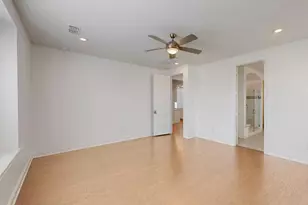 10276 Stillhouse Dr, Frisco, TX 75035 - Photo 15