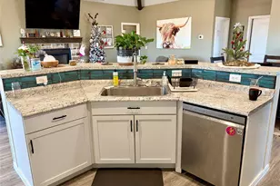 136 Co Rd 499, Abilene, TX 79601 - Photo 7