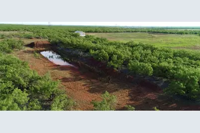136 County Road 499, Abilene, TX 79601 - Photo 23