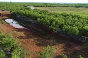 136 Co Rd 499, Abilene, TX 79601 - Photo 23