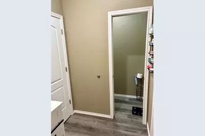 136 County Road 499, Abilene, TX 79601 - Photo 19