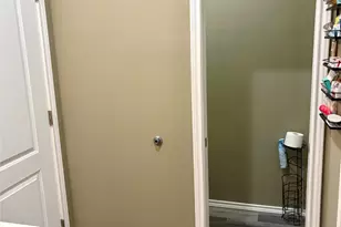 136 Co Rd 499, Abilene, TX 79601 - Photo 19