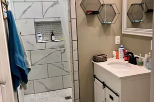 136 Co Rd 499, Abilene, TX 79601 - Photo 17