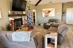 136 Co Rd 499, Abilene, TX 79601 - Photo 9