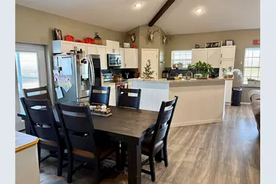 136 County Road 499, Abilene, TX 79601 - Photo 13