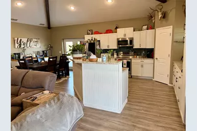 136 County Road 499, Abilene, TX 79601 - Photo 5