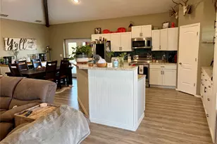 136 Co Rd 499, Abilene, TX 79601 - Photo 5