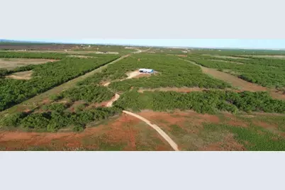 136 County Road 499, Abilene, TX 79601 - Photo 21