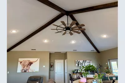 136 County Road 499, Abilene, TX 79601 - Photo 11