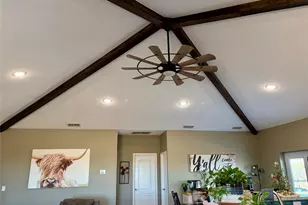 136 Co Rd 499, Abilene, TX 79601 - Photo 11