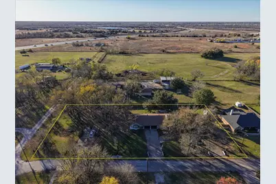 132 Curtis Lane, Quinlan, TX 75474 - Photo 35