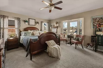 132 Curtis Lane, Quinlan, TX 75474 - Photo 11