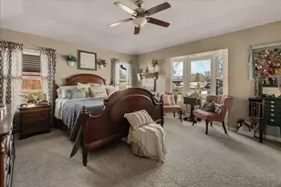 132 Curtis Ln, Quinlan, TX 75474 - Photo 11