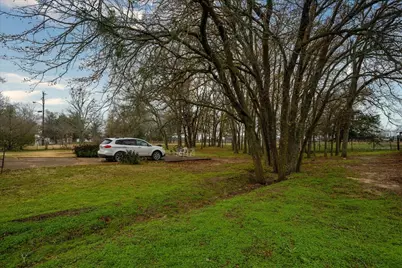 132 Curtis Lane, Quinlan, TX 75474 - Photo 33