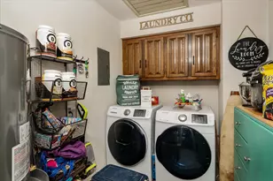 132 Curtis Ln, Quinlan, TX 75474 - Photo 19