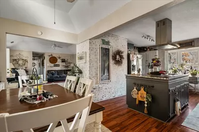 132 Curtis Lane, Quinlan, TX 75474 - Photo 9