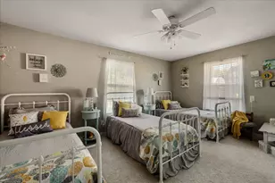 132 Curtis Ln, Quinlan, TX 75474 - Photo 17