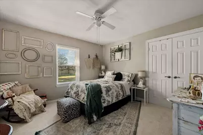 132 Curtis Lane, Quinlan, TX 75474 - Photo 15