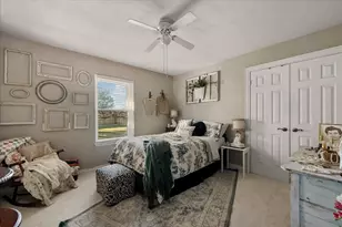 132 Curtis Ln, Quinlan, TX 75474 - Photo 15