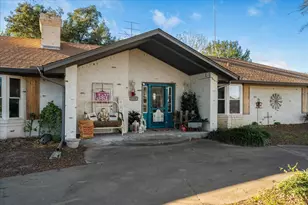 132 Curtis Ln, Quinlan, TX 75474 - Photo 3