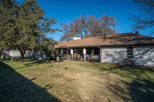 132 Curtis Ln, Quinlan, TX 75474 - Photo 29