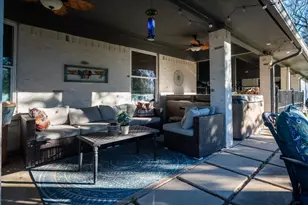 132 Curtis Ln, Quinlan, TX 75474 - Photo 27