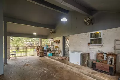 132 Curtis Lane, Quinlan, TX 75474 - Photo 21