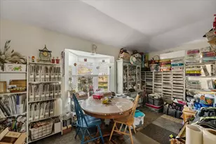 132 Curtis Ln, Quinlan, TX 75474 - Photo 25