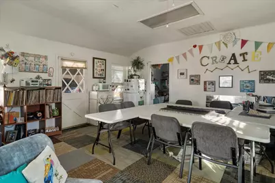 132 Curtis Lane, Quinlan, TX 75474 - Photo 23