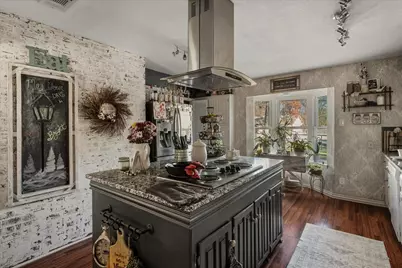 132 Curtis Lane, Quinlan, TX 75474 - Photo 7