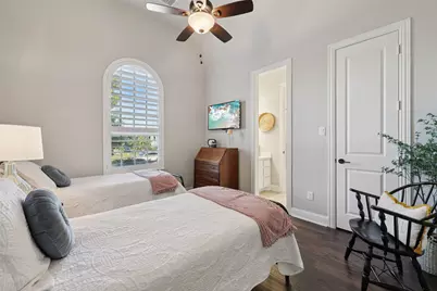 451 Morgan Lane, Prosper, TX 75078 - Photo 33