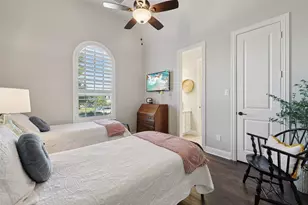 451 Morgan Ln, Prosper, TX 75078 - Photo 33