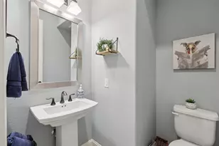 451 Morgan Ln, Prosper, TX 75078 - Photo 19