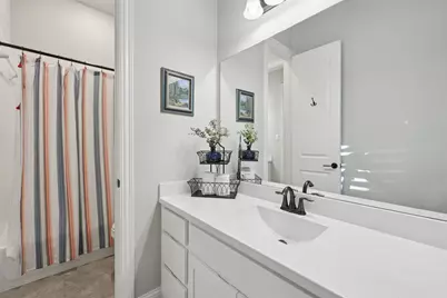 451 Morgan Lane, Prosper, TX 75078 - Photo 31