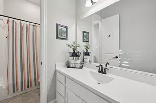 451 Morgan Ln, Prosper, TX 75078 - Photo 31