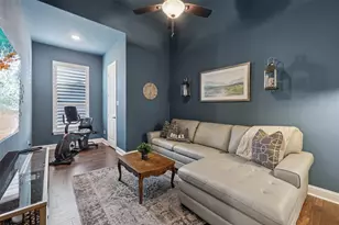 451 Morgan Ln, Prosper, TX 75078 - Photo 27