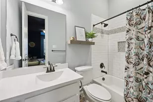 451 Morgan Ln, Prosper, TX 75078 - Photo 29