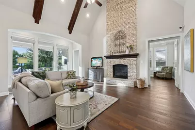 451 Morgan Lane, Prosper, TX 75078 - Photo 7