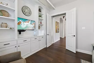 451 Morgan Lane, Prosper, TX 75078 - Photo 17