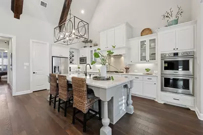 451 Morgan Lane, Prosper, TX 75078 - Photo 13